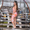 prisha_daryani